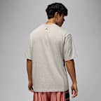 Ανδρικό T-Shirt Jordan