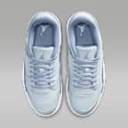 Jordan Flight Court Women's Shoes