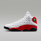 Air Jordan 13 Retro Shoes