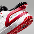 Jordan DAY1 EO 大童鞋款