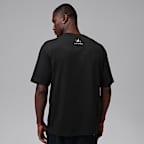 Jordan Brooklyn Men's Graphic T-Shirt