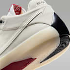 Air Jordan 40 PF 男鞋