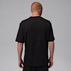 Jordan Brooklyn T-Shirt (Herren)