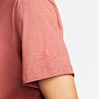 Jordan Flight Essentials Men's Graphic T-Shirt