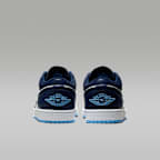 Air Jordan 1 Low Men's Shoes