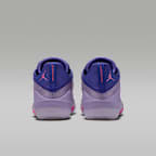 Jordan Triangle Basketball Shoes