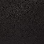 Bolsa para el almuerzo Nike Fuel Pack