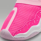 Jordan 23/7 Younger Kids' Shoes