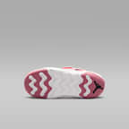 Jordan 23/7 Younger Kids' Shoes