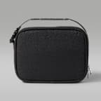 Jordan Air Fuel Pack (4L)