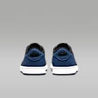 Air Jordan 1 低筒 OG 男鞋