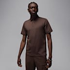 Baroque Brown/Baroque Brown