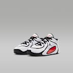 Tatum 4 Schuh für jüngere Kinder