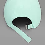 Jordan Club Unstructured Curved-Bill Hat