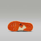 รองเท้าเด็กเล็ก Jordan CMFT Era