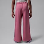 Jordan She's An All Star Big Kids' Snap Pants