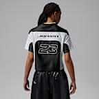Jordan Flight Women's Jersey