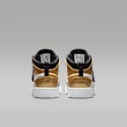 Sky Jordan 1 SE Younger Kids' Shoes