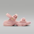 Jordan Deja 女款涼鞋