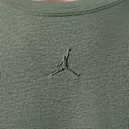 Playera de manga larga de alta densidad para hombre Jordan Flight