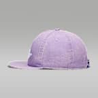 Jordan Pro Rare Air Unstructured Hat