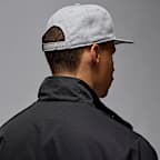 Jordan Jumpman Pro Gorra regulable