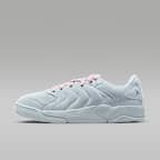 Aura/Iced Carmine/Iced Jade