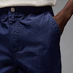 Jordan Chicago Men's Pants