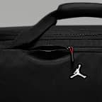 Maleta duffel Element (92.6 L) Jordan