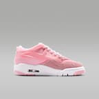 Air Jordan 4 RM Big Kids' Shoes