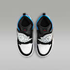 Sky Jordan 1 小童鞋款