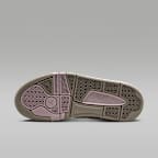 ジョーダン フライト コート ウィメンズシューズ