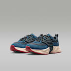 Jordan Trunner O/S Big Kids' Shoes