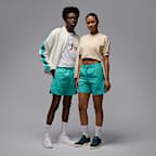 Jordan Sport Men's Dri-FIT Woven Diamond Shorts