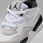 Jordan 4 RM Baby/Toddler Shoes