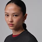 Jordan Flight 女款圖樣 T 恤