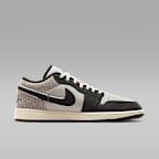 에어 조던 1 로우 SE 남성 신발