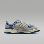 Jordan Session SE Men's Shoes