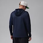 Jordan Men's Dri-FIT Golf Hoodie