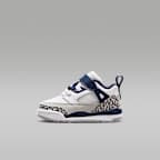 Bianco/Neutral Grey/Antracite/Midnight Navy