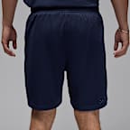 Jordan Sport Men's Dri-FIT Mesh Shorts