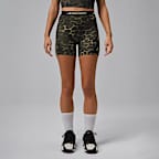 Luminous Green/Luminous Green