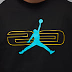 Jordan Sport Men's T-Shirt