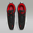 Jordan Heir Series 2 PF Women's Basketball Shoes