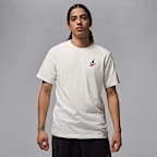 Jordan Rare Air Men's T-Shirt