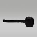 Jordan Cross-Body Bag (3.3L)