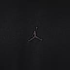 Jordan Sport Dri-FIT golfsweatshirt met opstaande kraag en lange mouwen voor heren