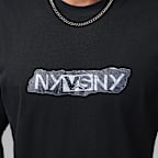 Playera de básquetbol Dri-FIT para hombre Jordan Sport