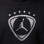 Jordan Brooklyn Fleece-Pullover-Hoodie für Herren