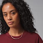 Jordan Flight Essentials Women's Oversized T-Shirt